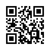 QR-Code https://ppt.cc/w4zW