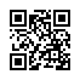 QR-Code https://ppt.cc/w4zo