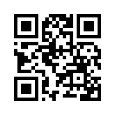 QR-Code https://ppt.cc/w5%7EN