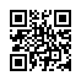 QR-Code https://ppt.cc/w5-g