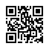 QR-Code https://ppt.cc/w5-l