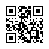 QR-Code https://ppt.cc/w50_
