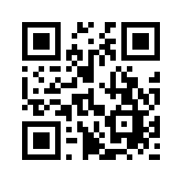 QR-Code https://ppt.cc/w51-