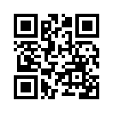 QR-Code https://ppt.cc/w51H