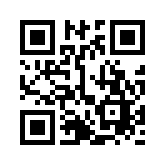 QR-Code https://ppt.cc/w52-