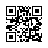 QR-Code https://ppt.cc/w52j