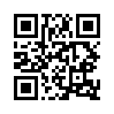 QR-Code https://ppt.cc/w53D