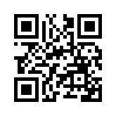 QR-Code https://ppt.cc/w54R