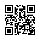QR-Code https://ppt.cc/w54z