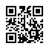 QR-Code https://ppt.cc/w55g