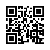 QR-Code https://ppt.cc/w561