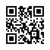 QR-Code https://ppt.cc/w56x
