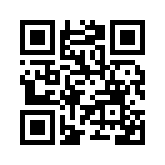 QR-Code https://ppt.cc/w56y