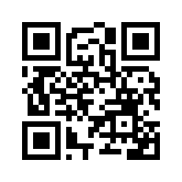 QR-Code https://ppt.cc/w585