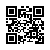 QR-Code https://ppt.cc/w58g