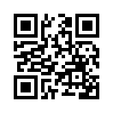 QR-Code https://ppt.cc/w596