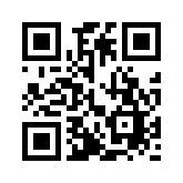QR-Code https://ppt.cc/w59C