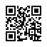 QR-Code https://ppt.cc/w5A0