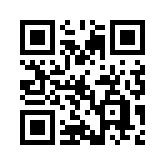 QR-Code https://ppt.cc/w5Bl