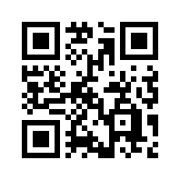 QR-Code https://ppt.cc/w5Cw
