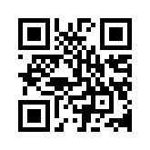 QR-Code https://ppt.cc/w5DK