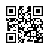QR-Code https://ppt.cc/w5DX