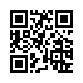 QR-Code https://ppt.cc/w5Ir