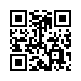 QR-Code https://ppt.cc/w5JO