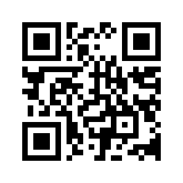 QR-Code https://ppt.cc/w5JY