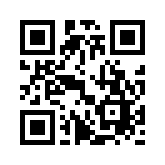 QR-Code https://ppt.cc/w5Js