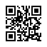 QR-Code https://ppt.cc/w5Ki