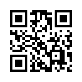 QR-Code https://ppt.cc/w5Ls