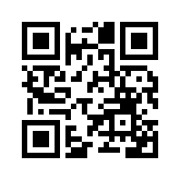 QR-Code https://ppt.cc/w5ML