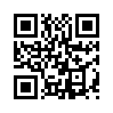 QR-Code https://ppt.cc/w5MU