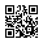 QR-Code https://ppt.cc/w5Ms
