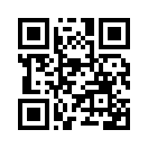 QR-Code https://ppt.cc/w5P2
