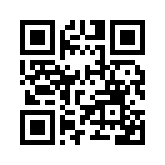 QR-Code https://ppt.cc/w5Pb