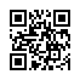 QR-Code https://ppt.cc/w5RW