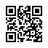 QR-Code https://ppt.cc/w5Ro
