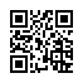 QR-Code https://ppt.cc/w5S6