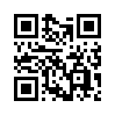 QR-Code https://ppt.cc/w5SV