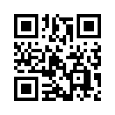 QR-Code https://ppt.cc/w5T3