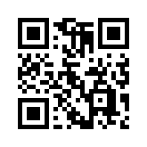 QR-Code https://ppt.cc/w5TG