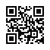 QR-Code https://ppt.cc/w5US