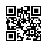 QR-Code https://ppt.cc/w5X%7E