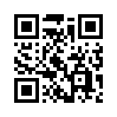 QR-Code https://ppt.cc/w5Y8