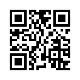 QR-Code https://ppt.cc/w5Zm