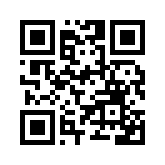 QR-Code https://ppt.cc/w5Zp