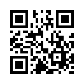 QR-Code https://ppt.cc/w5ay