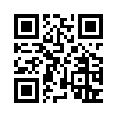 QR-Code https://ppt.cc/w5bq